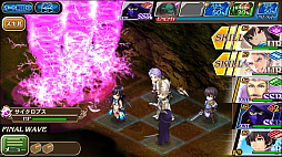 ���������꡼ No.008�Υ���ͥ������ / �֥��륿�󥷥����������ס��軰��7�Ϥ�7��27�����о졣��°����SSR��˥åȡֺ��з��� ��ӡס�CV����Į�����ˤ���Ը���