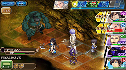 ���������꡼ No.009�Υ���ͥ������ / �֥��륿�󥷥����������ס��軰��7�Ϥ�7��27�����о졣��°����SSR��˥åȡֺ��з��� ��ӡס�CV����Į�����ˤ���Ը���