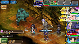 ���������꡼ No.010�Υ���ͥ������ / �֥��륿�󥷥����������ס��軰��7�Ϥ�7��27�����о졣��°����SSR��˥åȡֺ��з��� ��ӡס�CV����Į�����ˤ���Ը���