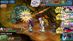 ���������꡼ No.011�Υ���ͥ������ / �֥��륿�󥷥����������ס��軰��7�Ϥ�7��27�����о졣��°����SSR��˥åȡֺ��з��� ��ӡס�CV����Į�����ˤ���Ը���