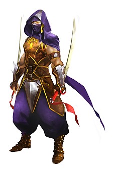 ���������꡼ No.013�Υ���ͥ������ / �֥��륿�󥷥����������ס��軰��7�Ϥ�7��27�����о졣��°����SSR��˥åȡֺ��з��� ��ӡס�CV����Į�����ˤ���Ը���