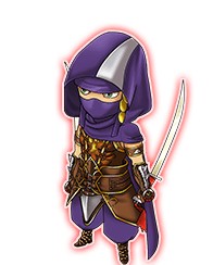 ���������꡼ No.014�Υ���ͥ������ / �֥��륿�󥷥����������ס��軰��7�Ϥ�7��27�����о졣��°����SSR��˥åȡֺ��з��� ��ӡס�CV����Į�����ˤ���Ը���