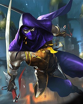 ���������꡼ No.015�Υ���ͥ������ / �֥��륿�󥷥����������ס��軰��7�Ϥ�7��27�����о졣��°����SSR��˥åȡֺ��з��� ��ӡס�CV����Į�����ˤ���Ը���