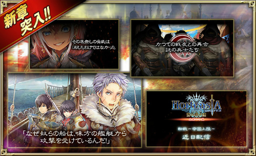 ���������꡼ No.002�Υ���ͥ������ / �֥��륿�󥷥����������ס���3��7�ϡ�ž�� ������Φ���ɤ������ۿ���������UR ���꡼�ʤ�Х󥸥����о�