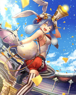 ���������꡼ No.003�Υ���ͥ������ / �֥��륿�󥷥����������ס���3��7�ϡ�ž�� ������Φ���ɤ������ۿ���������UR ���꡼�ʤ�Х󥸥����о�