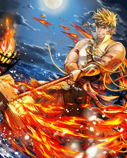 ���������꡼ No.004�Υ���ͥ������ / �֥��륿�󥷥����������ס���3��7�ϡ�ž�� ������Φ���ɤ������ۿ���������UR ���꡼�ʤ�Х󥸥����о�