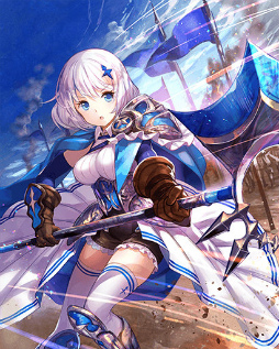 ���������꡼ No.006�Υ���ͥ������ / �֥��륿�󥷥����������ס���3��7�ϡ�ž�� ������Φ���ɤ������ۿ���������UR ���꡼�ʤ�Х󥸥����о�