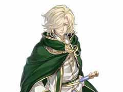 「オルサガ」，最大50個の聖王石が貰えるキャンペーンを8月14日に開始