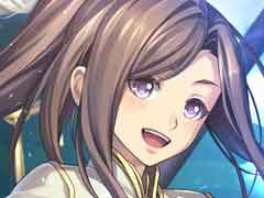 「オルタンシア・サーガ」，メモリーズガチャでURのレオンとアーデルハイドが登場