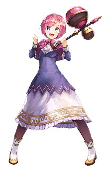 ���������꡼ No.004�Υ���ͥ������ / �֥��륿�󥷥����������ס��軰��8�Ϥ�8��30�����о졣��°����SSR��˥åȡֲФζ̥����� ��륷��ס�CV��Ȭ�礵���ˤ���Ը���