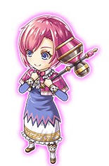 ���������꡼ No.006�Υ���ͥ������ / �֥��륿�󥷥����������ס��軰��8�Ϥ�8��30�����о졣��°����SSR��˥åȡֲФζ̥����� ��륷��ס�CV��Ȭ�礵���ˤ���Ը���