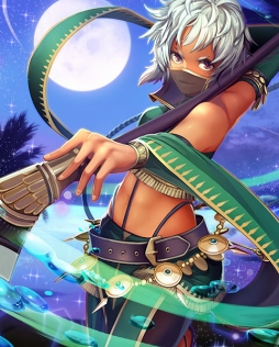 ꡼ No.002 | ֥륵ס20ȥ륿󥷥ɸ»