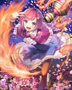 ꡼ No.003 | ֥륵ס20ȥ륿󥷥ɸ»