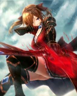 ꡼ No.004 | ֥륵ס20ȥ륿󥷥ɸ»