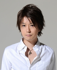 ꡼ No.008 | ֥륵ס20ȥ륿󥷥ɸ»