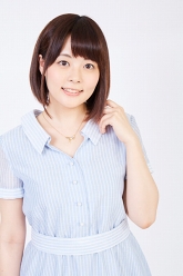 ꡼ No.010 | ֥륵ס20ȥ륿󥷥ɸ»