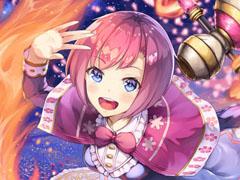 ֥륵ס20ȥ륿󥷥ɸ»