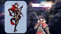 ���������꡼ No.011�Υ���ͥ������ / �֥��륿�󥷥����������פθ��������Ȥǡ֥���������ץ���ܤ�ȯɽ������٥�Ȥʤɤ����餫�ˤʤä��ۿ����ݡ���