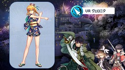 ���������꡼ No.013�Υ���ͥ������ / �֥��륿�󥷥����������פθ��������Ȥǡ֥���������ץ���ܤ�ȯɽ������٥�Ȥʤɤ����餫�ˤʤä��ۿ����ݡ���