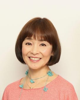 画像ギャラリー No.002のサムネイル画像 / 「オルタンシア・サーガ」，「サクラ大戦」とのコラボが決定。9月15日に公式生放送も