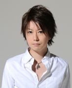 画像ギャラリー No.005のサムネイル画像 / 「オルタンシア・サーガ」，「サクラ大戦」とのコラボが決定。9月15日に公式生放送も