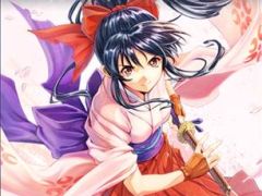 「オルタンシア・サーガ」，「サクラ大戦」とのコラボが決定。9月15日に公式生放送も