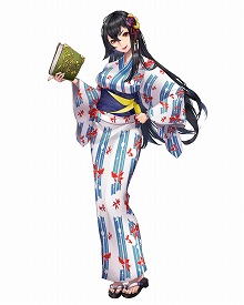 ���������꡼ No.002�Υ���ͥ������ / �֥��륿�󥷥����������ס�9��4�����ŤΥ��٥�Ȥ��о줹�����Ѥ�SSR��˥åȡֿ졹����� ��꡼���ס�CV���������ҡˤ���Ը���