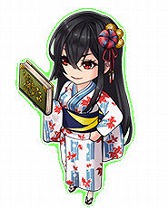 ���������꡼ No.003�Υ���ͥ������ / �֥��륿�󥷥����������ס�9��4�����ŤΥ��٥�Ȥ��о줹�����Ѥ�SSR��˥åȡֿ졹����� ��꡼���ס�CV���������ҡˤ���Ը���