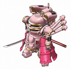 ���������꡼ No.002�Υ���ͥ������ / �֥��륿�󥷥����������פǡ֥���������ץ���ܤ�9��19���˳��롣����ܥ��٥�Ȥˤ������Ϻ/���ܻ�������/���ꥫ���ե���ƥ����̤��о�