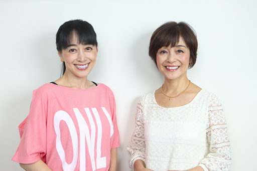 画像ギャラリー No.008のサムネイル画像 / 「オルサガ」×「サクラ大戦」コラボが本日スタート。限定クエストの配信に加え,真宮寺さくらなど特別なユニットを獲得できるチャンス