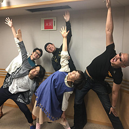 ꡼ No.001 | ޥեĤ󼡸褤373֥ǥХ󥲡Ȥ򿶤֤뽼Ť餺ڷġ