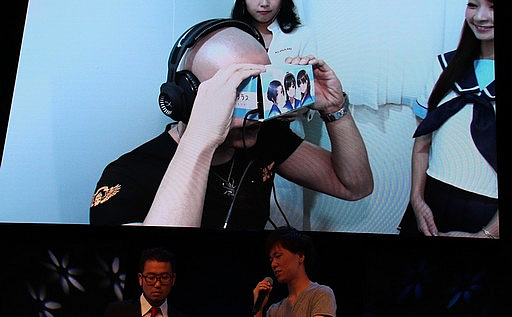 ꡼ No.008 | ޥեĤ󼡸褤373֥ǥХ󥲡Ȥ򿶤֤뽼Ť餺ڷġ