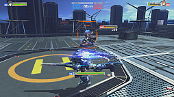 ꡼ No.014 | ޥեĤ󼡸褤373֥ǥХ󥲡Ȥ򿶤֤뽼Ť餺ڷġ