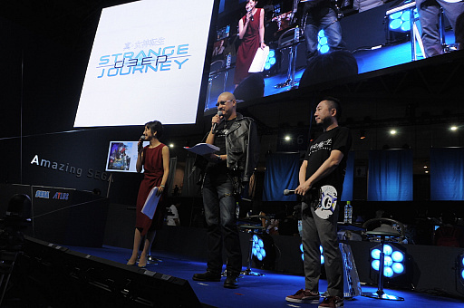 ꡼ No.018 | ޥեĤ󼡸褤373֥ǥХ󥲡Ȥ򿶤֤뽼Ť餺ڷġ