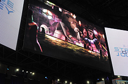 ꡼ No.020 | ޥեĤ󼡸褤373֥ǥХ󥲡Ȥ򿶤֤뽼Ť餺ڷġ