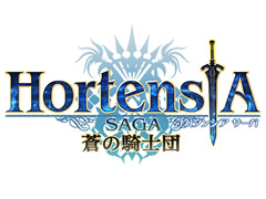 LinksMateが「Instagram」＆「オルタンシア・サーガ」に対応