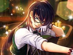 「オルサガ」，女装男子のノエルなどが手に入るイベントを開催中