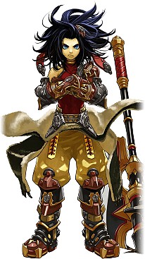 ���������꡼ No.004�Υ���ͥ������ / �֥��륿�󥷥����������ס��軰��10�Ϥ�10��30���˼�������°����SSR��˥åȡ�������η�� �������ɡס�CV������ͳ�ۻҡˤ���Ը���