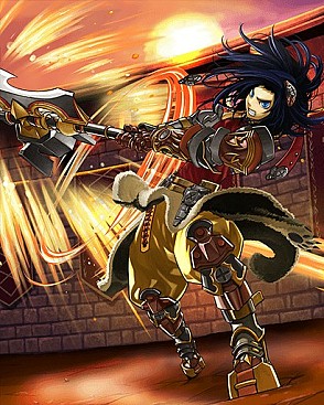 ���������꡼ No.005�Υ���ͥ������ / �֥��륿�󥷥����������ס��軰��10�Ϥ�10��30���˼�������°����SSR��˥åȡ�������η�� �������ɡס�CV������ͳ�ۻҡˤ���Ը���