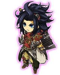 ���������꡼ No.006�Υ���ͥ������ / �֥��륿�󥷥����������ס��軰��10�Ϥ�10��30���˼�������°����SSR��˥åȡ�������η�� �������ɡס�CV������ͳ�ۻҡˤ���Ը���