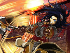 �֥��륿�󥷥����������ס��軰��10�Ϥ�10��30���˼�������°����SSR��˥åȡ�������η�� �������ɡס�CV������ͳ�ۻҡˤ���Ը���