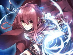 �֥��륿�󥷥����������פ��軰��10�ϤȤʤ륹�ȡ��꡼������ ���դ��줿�С��ɤ��ۿ���������