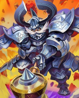 画像ギャラリー No.003のサムネイル画像 / 「オルタンシア・サーガ」,イベント「魔女の追憶-リシェラ王女の休日-」が開催