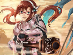 �֥��륿�󥷥����������ס�����������ܸ���UR�ֲ����Υ饤�ե� �ޥ�פξܺ٤���Ը�����CV�Ϻ��ܿ��������Ͽ�겼����