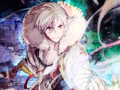 �֥��륵���ס����饹�ȥ졼������toi8�᤬�������������֥��奨�åȡס֥����ȥ�פ�����UR��˥åȤˤʤä��о�