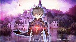 画像ギャラリー No.003のサムネイル画像 / 「オルサガ」,エヴァンゲリオンコラボCMが11月24日より放送。ナレーションはカヲル役の石田 彰さん,YouTubeでの先行公開も