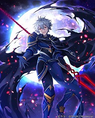 画像ギャラリー No.009のサムネイル画像 / 「オルタンシア・サーガ -蒼の騎士団-」，ついに「エヴァンゲリオン」コラボが開幕。詳しいイベントスケジュールが明らかに