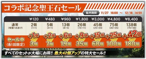 画像ギャラリー No.008のサムネイル画像 / 「オルサガ」×「エヴァ」コラボ，レイドイベント前半戦が本日スタート