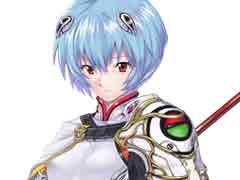 ֥륿󥷥פΡ֥ץܡ쥤ꥤ٥Ȥ123˳