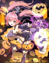 画像ギャラリー No.006のサムネイル画像 / 「オルタンシア・サーガ」，「エヴァンゲリオン」コラボイベント後半戦を開催